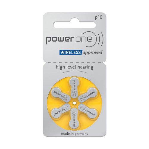 Power-One-Size-10-P10-Hearing-Aid-Battery-Best-Price-at-FatCherry-1