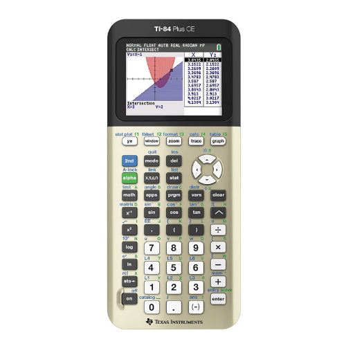 Texas Model No.84 Plus CE Calculator Best Price at FatCherry-2